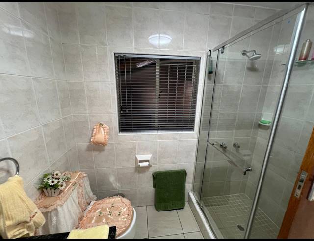 3 BEDROOM TOWNHOUSE FOR SALE IN MISTY BAY